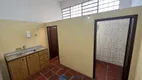 Foto 5 de Imóvel Comercial para alugar, 140m² em Santa Catarina, Caxias do Sul