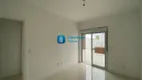 Foto 11 de Apartamento com 3 Quartos à venda, 132m² em Capoeiras, Florianópolis