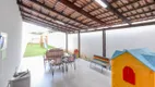 Foto 34 de Apartamento com 3 Quartos à venda, 71m² em Jardim Goiás, Goiânia
