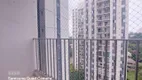 Foto 10 de Apartamento com 2 Quartos à venda, 58m² em Jardim Jussara, São Paulo
