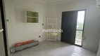 Foto 12 de Apartamento com 4 Quartos à venda, 188m² em Vila Dayse, São Bernardo do Campo