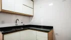 Foto 24 de Apartamento com 3 Quartos para alugar, 75m² em Penha, São Paulo