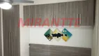 Foto 12 de Apartamento com 2 Quartos à venda, 80m² em Limão, São Paulo