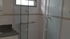 Foto 10 de Casa com 4 Quartos à venda, 130m² em Agriões, Teresópolis