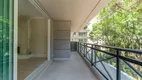Foto 20 de Apartamento com 4 Quartos à venda, 247m² em Cabral, Curitiba