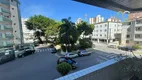 Foto 31 de Apartamento com 2 Quartos à venda, 83m² em Vila Guilhermina, Praia Grande