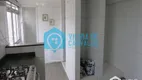 Foto 31 de Apartamento com 2 Quartos à venda, 114m² em Vila Madalena, São Paulo