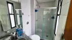 Foto 25 de Apartamento com 3 Quartos à venda, 128m² em Horto Florestal, Salvador