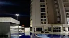 Foto 2 de Apartamento com 3 Quartos à venda, 104m² em Residencial Eldorado, Goiânia