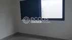 Foto 4 de Casa de Condomínio com 3 Quartos à venda, 201m² em Novo Mundo, Uberlândia