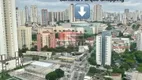 Foto 4 de Apartamento com 3 Quartos para alugar, 70m² em Vila Basileia, São Paulo
