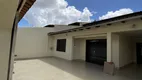 Foto 10 de Casa com 5 Quartos à venda, 350m² em Gama, Brasília