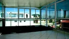 Foto 17 de Casa com 4 Quartos à venda, 456m² em Enseada, Guarujá