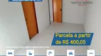 Foto 11 de Apartamento com 2 Quartos à venda, 49m² em Pedras, Fortaleza