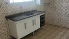 Foto 15 de Casa com 3 Quartos à venda, 94m² em Chácara Recanto, Cotia