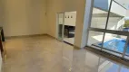 Foto 11 de Casa com 3 Quartos à venda, 143m² em Esplanada Primo Meneghetti II, Franca