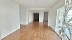 Foto 3 de Casa para alugar, 238m² em Rio Branco, Novo Hamburgo