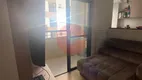 Foto 11 de Apartamento com 2 Quartos à venda, 63m² em Saguaçú, Joinville