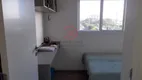 Foto 21 de Apartamento com 2 Quartos à venda, 62m² em Vila Penteado, São Paulo