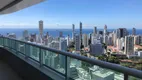 Foto 13 de Apartamento com 4 Quartos à venda, 260m² em Graça, Salvador