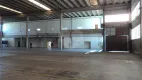 Foto 51 de Galpão/Depósito/Armazém para alugar, 3400m² em Industrial Anhangüera, Osasco