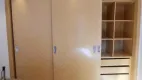 Foto 6 de Flat com 2 Quartos à venda, 65m² em Moema, São Paulo