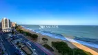 Foto 9 de Apartamento com 4 Quartos à venda, 150m² em Praia de Itaparica, Vila Velha