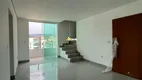 Foto 8 de Cobertura com 3 Quartos à venda, 164m² em Tirol, Belo Horizonte