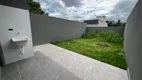 Foto 9 de Sobrado com 2 Quartos à venda, 65m² em Jardim Imperial, Atibaia