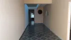 Foto 10 de Casa com 3 Quartos à venda, 225m² em Farol, Maceió