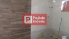 Foto 15 de Casa de Condomínio com 3 Quartos à venda, 600m² em Interlagos, São Paulo