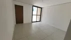 Foto 13 de Cobertura com 3 Quartos à venda, 278m² em Cafubá, Niterói