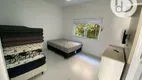 Foto 7 de Casa de Condomínio com 4 Quartos à venda, 370m² em Maitinga, Bertioga