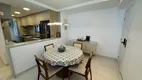 Foto 3 de Apartamento com 3 Quartos para alugar, 90m² em Jardim Oceania, João Pessoa