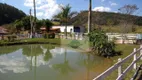 Foto 12 de Fazenda/Sítio com 5 Quartos à venda, 1000m² em Centro, Caconde