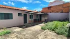 Foto 16 de Casa com 2 Quartos à venda, 156m² em Algodoal, Piracicaba