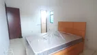 Foto 12 de Apartamento com 3 Quartos à venda, 82m² em Lagoa Nova, Natal