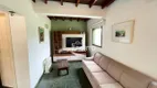 Foto 17 de Casa de Condomínio com 4 Quartos para venda ou aluguel, 340m² em Colinas do Piracicaba Ártemis, Piracicaba