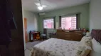 Foto 18 de Casa com 3 Quartos à venda, 180m² em Jardim Guarani, Campinas