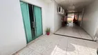 Foto 8 de Casa com 4 Quartos à venda, 300m² em Da Paz, Manaus