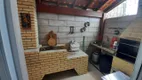 Foto 17 de Sobrado com 2 Quartos à venda, 82m² em Cibratel II, Itanhaém