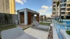 Foto 10 de Apartamento com 2 Quartos para alugar, 63m² em Tamboré, Barueri