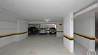 Foto 10 de Ponto Comercial para alugar, 926m² em Centro, Florianópolis