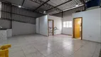 Foto 33 de Casa de Condomínio com 2 Quartos à venda, 65m² em Vila Aurora, São Paulo