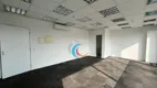 Foto 22 de Sala Comercial para alugar, 167m² em Pinheiros, São Paulo