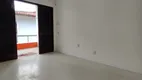 Foto 11 de Casa de Condomínio com 3 Quartos à venda, 100m² em Santa Mônica, Feira de Santana