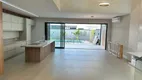 Foto 5 de Casa de Condomínio com 3 Quartos à venda, 275m² em Swiss Park, Campinas