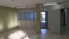 Foto 4 de Sala Comercial para alugar, 207m² em Centro, Novo Hamburgo