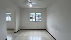 Foto 12 de Apartamento com 3 Quartos à venda, 119m² em Passos, Juiz de Fora