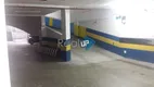 Foto 16 de Ponto Comercial à venda, 356m² em Flamengo, Rio de Janeiro